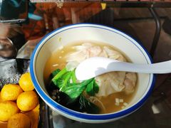 -香港新曜记茶餐厅(星耀城店)