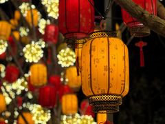 -龙华寺