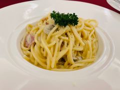 -红房子西菜馆(淮海中路店)