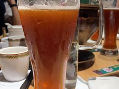 -蒙料·手把肉(望京店)