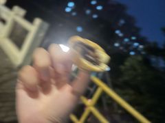 -莫朗核桃饼(虹泉路店)