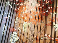 -星巴克(汾阳路店)