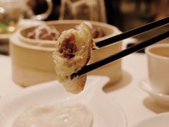 -利苑酒家(合景国际金融广场店)
