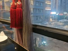 -高第街56号港式餐厅(山大路店)