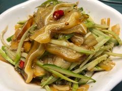 -董厨煨汤馆(车站路店)