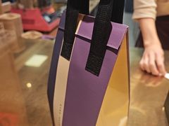 -都可手作(学士街手作店)