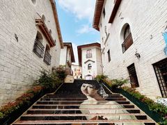 -华谊兄弟（长沙）电影小镇