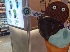 -巧克玩家·城市伴手礼(in88银泰店)