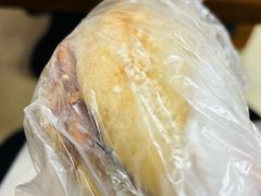 -正味斋锅巴菜(西北角店)
