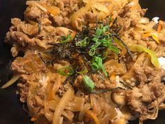 -黑牛の場(兴隆大奥莱店)