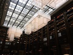 -南京圣和府邸豪华精选酒店
