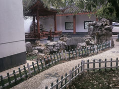 -暖心派对·独栋别墅团建聚会轰趴馆