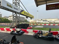 -赛卡联盟WSK卡丁车俱乐部