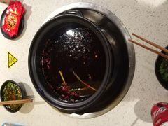 -钢管厂五区小郡肝串串香(南山店)