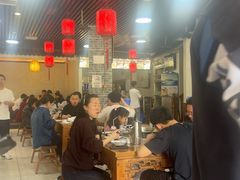 -邮亭陈鲫鱼·重庆老字号(大足直营店)