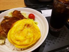 -大家乐(广州白云三元里2店)