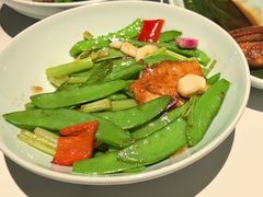 -小荔园·粤菜小馆(美的悦然广场店)