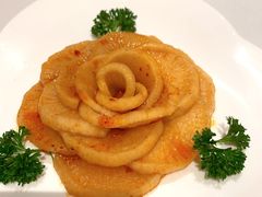 -马旺子酒楼