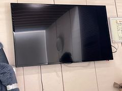 -华夏良子·足道SPA艾灸(三里屯店)