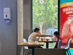 -眉州小吃(魏公村店)