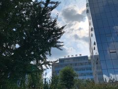 -四川大学华西口腔医院(华西院区)
