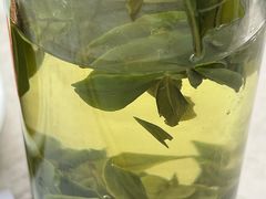 -花园茶楼·淮扬菜(兴城西路店)