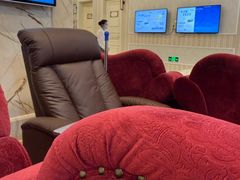 -名流健康高端体检中心·名宾门诊·健康管理