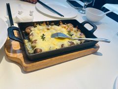 -四季民福烤鸭店(故宫店)