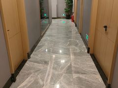 -金时代顺风大酒店(临港百联店)