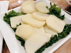 -清真军邺·金富苑肥牛(石坡街旗舰店)