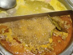 -樱煦和牛寿喜烧(如皋吾悦广场店)