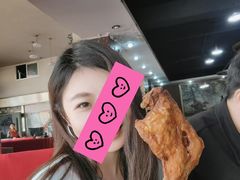 -秦氏环球炸鸡(解放北路店)