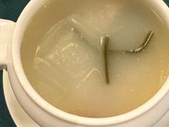 -誉八仙粤菜(万象天地店)