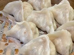 -新兴园饺子馆(北京百子湾店)