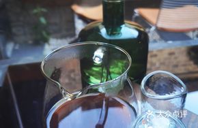 Single-Serve Pour Over Coffee Starter