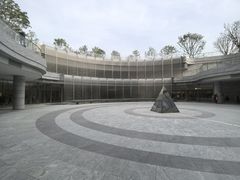 -深圳湾万象城(南山店)