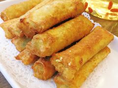 纸包豆腐-果城龙凤瓦罐煨汤馆(蓝光店)