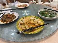 -有记家厨(后龙西街店)