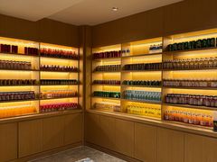 -胤隆汇(萧山店)