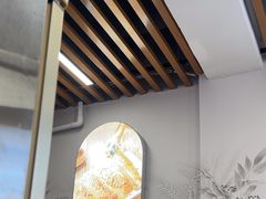 -众品老方子锅贴甜沫(李村店)