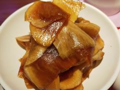 -胖哥俩肉蟹煲(来福士店)