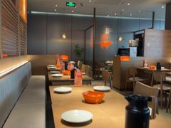 -湘辣辣鲜炒黄牛肉(花园城店)