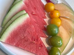 -上地宴·中关村的会客厅(清河高铁站店)