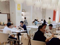 -顺味凤城(九六广场店)