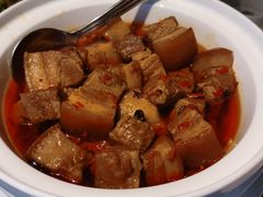 -冰火楼(梦泽园店)
