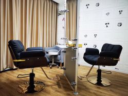 -印·Style造型创始店