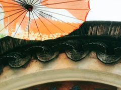 -中山詹园