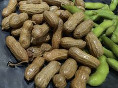 -壹酒贰肉1926·深夜食堂(南京北街店)