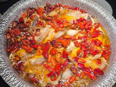 -小资太太餐厅(南岗区店)