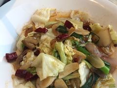 -立标杆麻辣鱼(宝龙广场店)